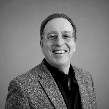 Brook Horowitz — Chairwell Partners
